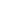 ASHRAE Mississippi Valley dropdown arrow